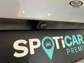 Peugeot 3008 2ª serie PureTech Turbo 130 S&S Allure Gris - thumbnail 10