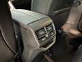 Peugeot 3008 2ª serie PureTech Turbo 130 S&S Allure Gris - thumbnail 23