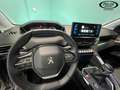 Peugeot 3008 2ª serie PureTech Turbo 130 S&S Allure Gris - thumbnail 17