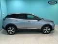 Peugeot 3008 2ª serie PureTech Turbo 130 S&S Allure Gris - thumbnail 4
