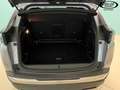 Peugeot 3008 2ª serie PureTech Turbo 130 S&S Allure Gris - thumbnail 9