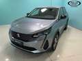 Peugeot 3008 2ª serie PureTech Turbo 130 S&S Allure Gris - thumbnail 3