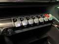 Peugeot 3008 2ª serie PureTech Turbo 130 S&S Allure Gris - thumbnail 20