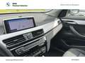 BMW X1 sDrive18dA 150ch Business Design - thumbnail 14