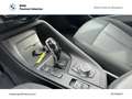 BMW X1 sDrive18dA 150ch Business Design Blanc - thumbnail 11