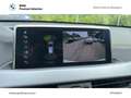 BMW X1 sDrive18dA 150ch Business Design - thumbnail 12