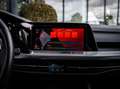 Volkswagen Golf GTI 2.0 TSI Clubsport|PANO|HEADUP|ACC|MAXTON Zwart - thumbnail 24