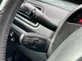 Peugeot 807 2.0 ST Clima | Cruise | Automaat | Parkeersensoren Blauw - thumbnail 12