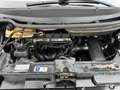 Peugeot 807 2.0 ST Clima | Cruise | Automaat | Parkeersensoren Blau - thumbnail 18