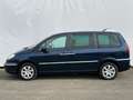 Peugeot 807 2.0 ST Clima | Cruise | Automaat | Parkeersensoren Blu/Azzurro - thumbnail 2