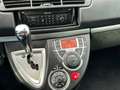 Peugeot 807 2.0 ST Clima | Cruise | Automaat | Parkeersensoren Niebieski - thumbnail 15