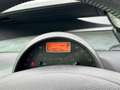 Peugeot 807 2.0 ST Clima | Cruise | Automaat | Parkeersensoren Blauw - thumbnail 11
