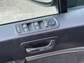 Peugeot 807 2.0 ST Clima | Cruise | Automaat | Parkeersensoren Azul - thumbnail 7