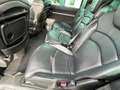 Peugeot 807 2.0 ST Clima | Cruise | Automaat | Parkeersensoren Mavi - thumbnail 10