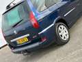 Peugeot 807 2.0 ST Clima | Cruise | Automaat | Parkeersensoren Bleu - thumbnail 21