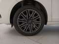 Lancia Ypsilon III 2021 1.0 firefly hybrid Oro s&s 70cv Bianco - thumbnail 14
