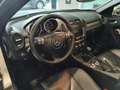 Mercedes-Benz SLK 200 Kompressor Cabrio Sport Hard Top Unico Propr. Argent - thumbnail 10