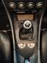 Mercedes-Benz SLK 200 Kompressor Cabrio Sport Hard Top Unico Propr. Argent - thumbnail 13