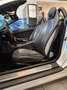 Mercedes-Benz SLK 200 Kompressor Cabrio Sport Hard Top Unico Propr. Argent - thumbnail 9