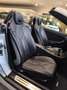 Mercedes-Benz SLK 200 Kompressor Cabrio Sport Hard Top Unico Propr. Argent - thumbnail 15