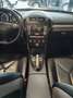 Mercedes-Benz SLK 200 Kompressor Cabrio Sport Hard Top Unico Propr. Argent - thumbnail 11