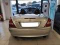 Mercedes-Benz SLK 200 Kompressor Cabrio Sport Hard Top Unico Propr. Argent - thumbnail 6