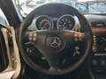 Mercedes-Benz SLK 200 Kompressor Cabrio Sport Hard Top Unico Propr. Argent - thumbnail 12