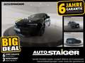 Opel Astra L 1.2 Turbo GS Line FLA 360 SpurH 2xKlima Schwarz - thumbnail 1