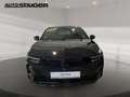 Opel Astra L 1.2 Turbo GS Line FLA 360 SpurH 2xKlima Schwarz - thumbnail 3