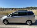 Mazda 5 1.6CRTD Style Plateado - thumbnail 3