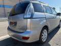 Mazda 5 1.6CRTD Style Plateado - thumbnail 6