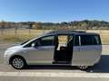 Mazda 5 1.6CRTD Style Plateado - thumbnail 5