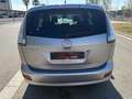 Mazda 5 1.6CRTD Style Plateado - thumbnail 8