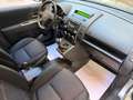 Mazda 5 1.6CRTD Style Plateado - thumbnail 11