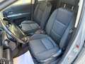 Mazda 5 1.6CRTD Style Plateado - thumbnail 12