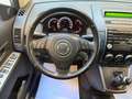Mazda 5 1.6CRTD Style Plateado - thumbnail 14