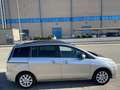 Mazda 5 1.6CRTD Style Plateado - thumbnail 7