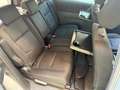 Mazda 5 1.6CRTD Style Plateado - thumbnail 13