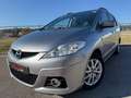 Mazda 5 1.6CRTD Style Plateado - thumbnail 1