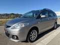 Mazda 5 1.6CRTD Style Plateado - thumbnail 2