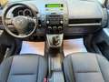 Mazda 5 1.6CRTD Style Plateado - thumbnail 15
