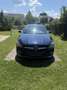 Mercedes-Benz CLA 200 d Shooting Brake Aut. Inkl. vorhand. Ankaufstest! - thumbnail 1