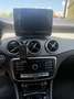 Mercedes-Benz CLA 200 d Shooting Brake Aut. Inkl. vorhand. Ankaufstest! - thumbnail 9