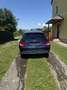 Mercedes-Benz CLA 200 d Shooting Brake Aut. Inkl. vorhand. Ankaufstest! - thumbnail 4