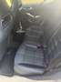 Mercedes-Benz CLA 200 d Shooting Brake Aut. Inkl. vorhand. Ankaufstest! - thumbnail 10