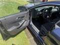 Mercedes-Benz CLA 200 d Shooting Brake Aut. Inkl. vorhand. Ankaufstest! - thumbnail 6