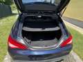 Mercedes-Benz CLA 200 d Shooting Brake Aut. Inkl. vorhand. Ankaufstest! - thumbnail 12