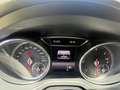 Mercedes-Benz CLA 200 d Shooting Brake Aut. Inkl. vorhand. Ankaufstest! - thumbnail 7