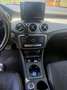 Mercedes-Benz CLA 200 d Shooting Brake Aut. Inkl. vorhand. Ankaufstest! - thumbnail 8