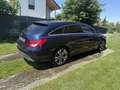 Mercedes-Benz CLA 200 d Shooting Brake Aut. Inkl. vorhand. Ankaufstest! - thumbnail 3